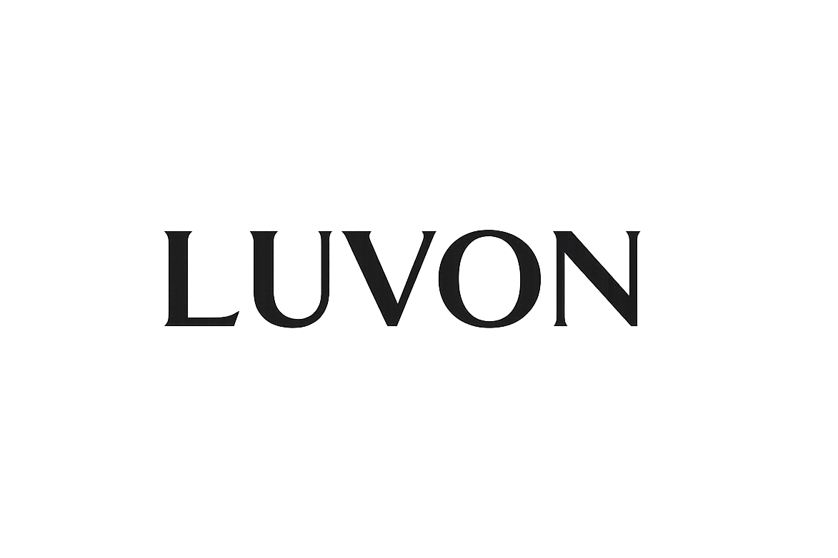 LUVON